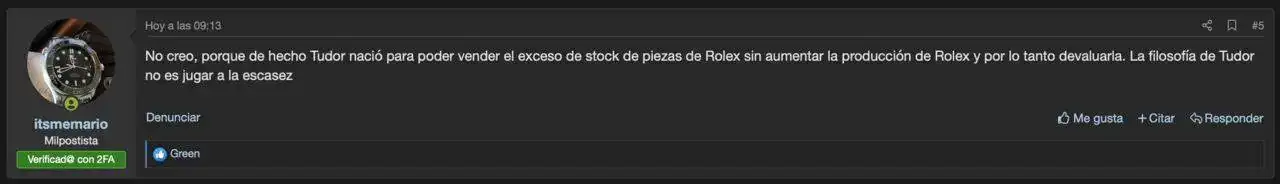 Captura de pantalla 2023-08-24 a les 12.11.48.webp