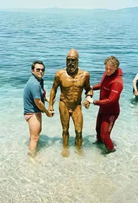 Captura de pantalla 2023-08-29 152407.webp