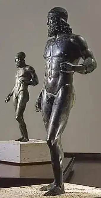 Captura de pantalla 2023-08-29 224618.webp