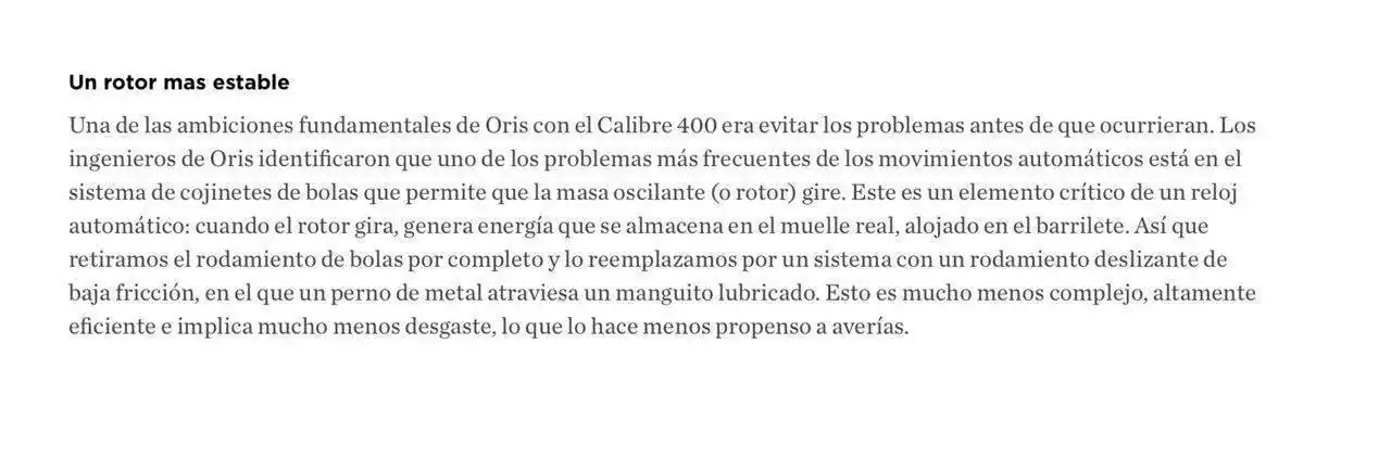 Captura de pantalla 2023-08-30 a las 10.36.32.webp