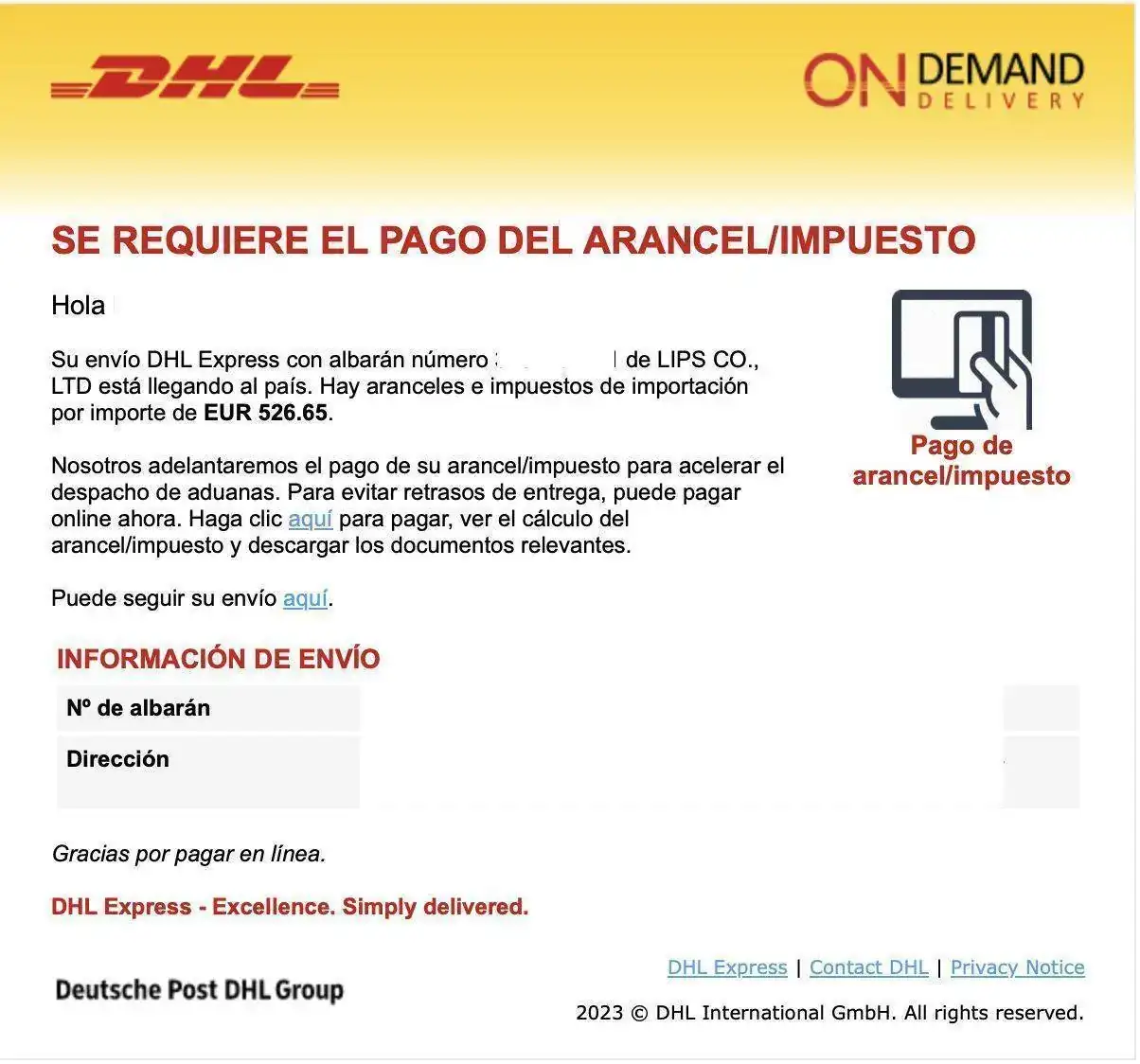 Captura de pantalla 2023-08-30 a las 19.21.20.webp