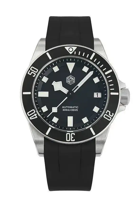 Captura de pantalla 2023-09-01 a las 20.31.10.webp