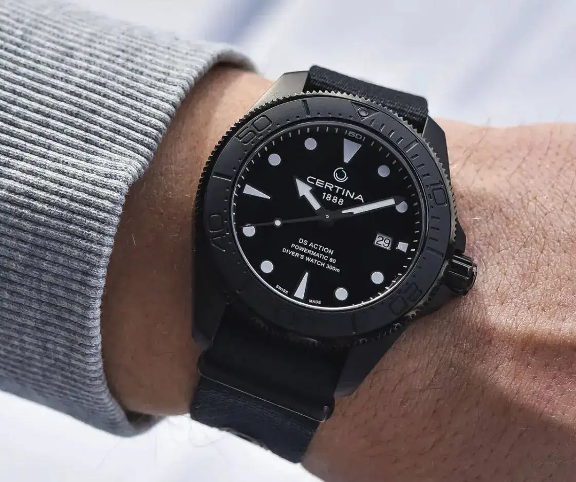 Captura de Pantalla 2023-09-02 a las 10.48.54.webp