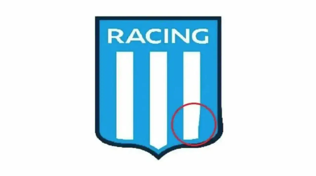 Captura de pantalla 2023-09-04 a las 12.47.10.webp