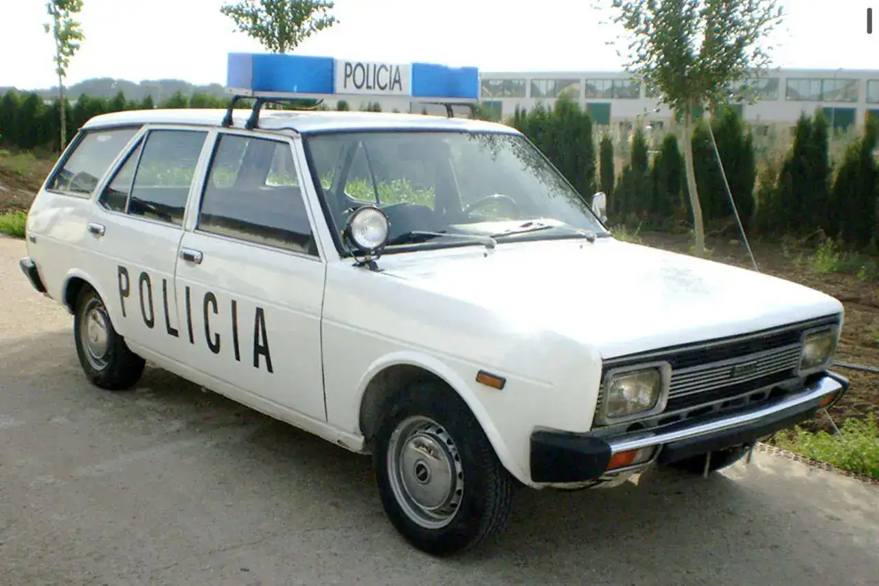 Captura de pantalla 2023-09-05 a las 13.07.42.webp