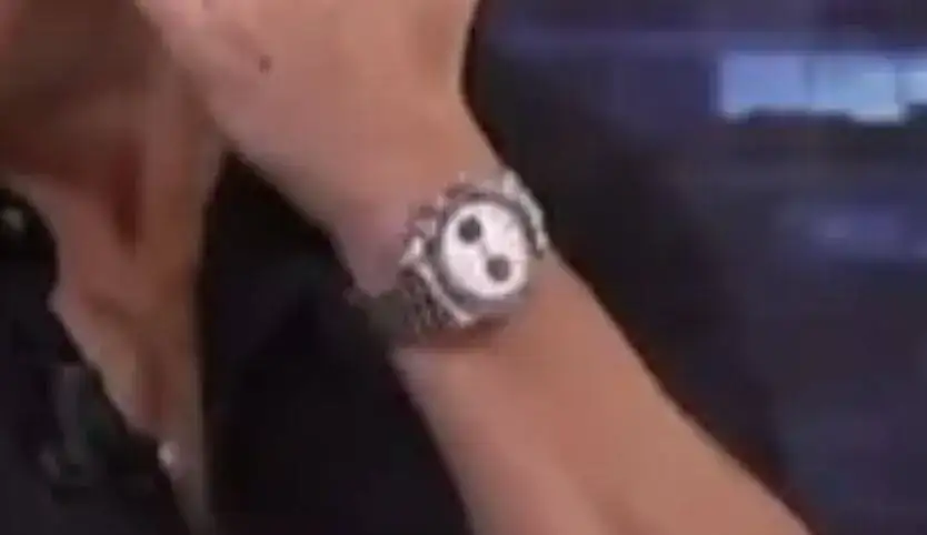 Captura de Pantalla 2023-09-06 a las 9.22.23.webp