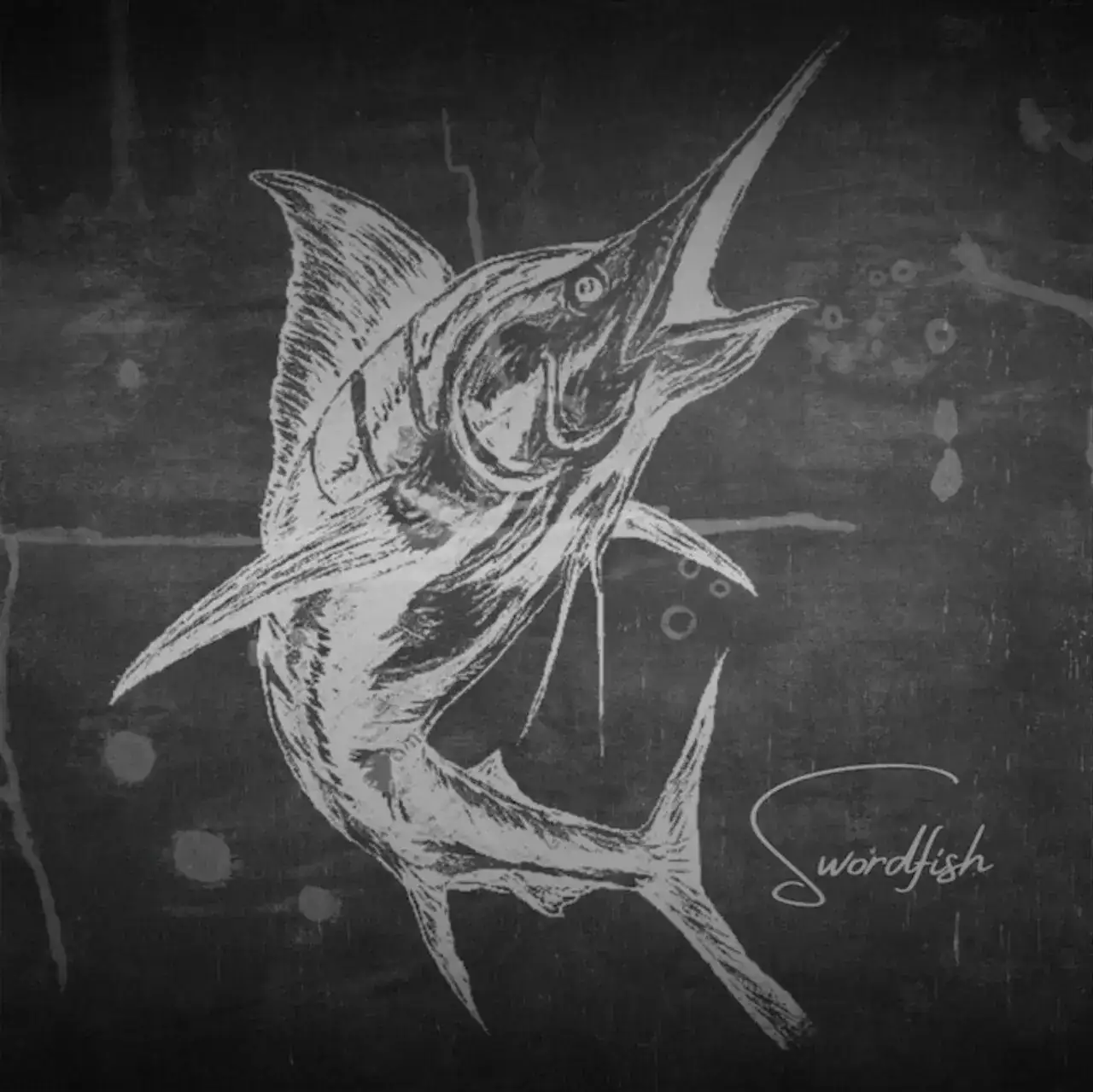 Captura de pantalla 2023-09-14 a les 18.03.44.png