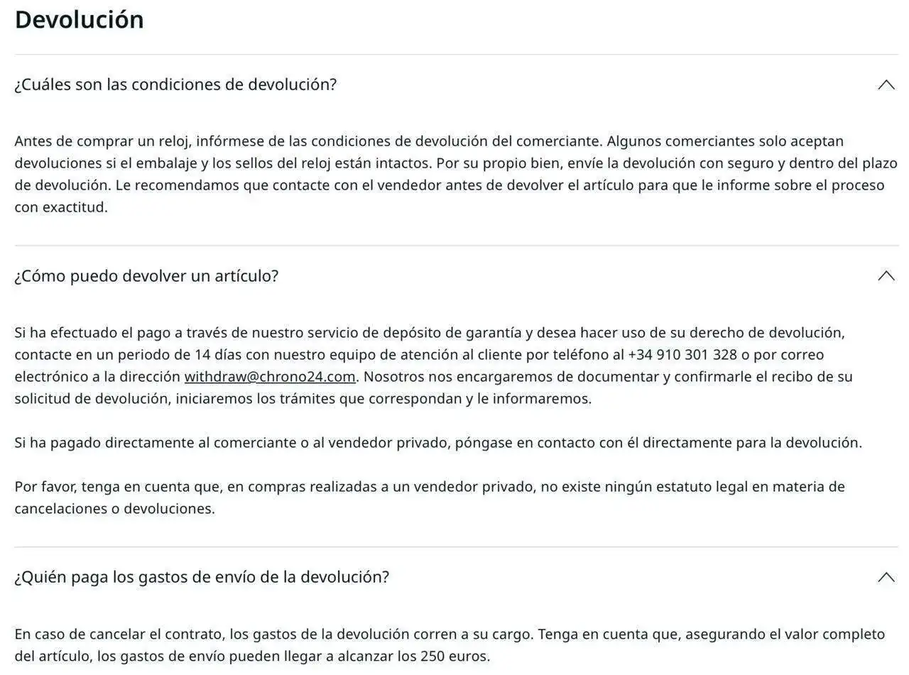 Captura de pantalla 2023-09-21 a les 17.14.36.webp