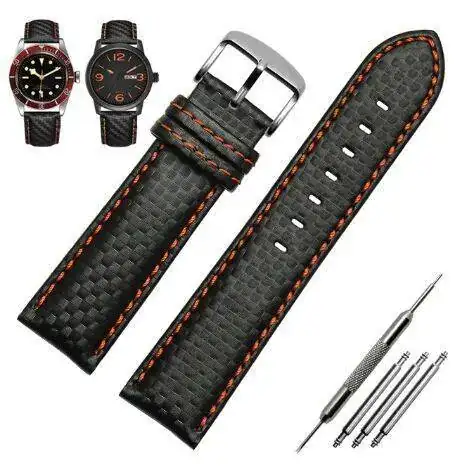 Captura de Pantalla 2023-09-28 a las 8.10.59.png