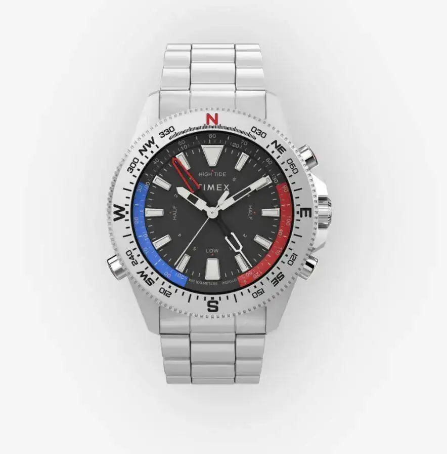 Captura de pantalla 2023-09-29 a las 17.44.12.webp