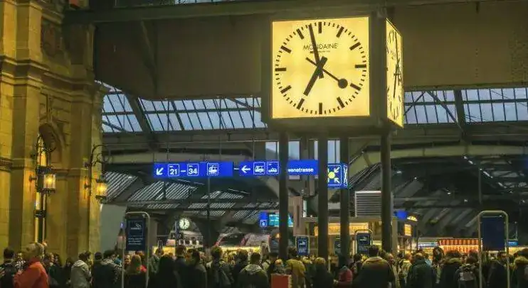 Captura de Pantalla 2023-10-01 a las 20.31.42.webp