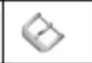 Captura de Pantalla 2023-10-18 a las 14.00.47.png