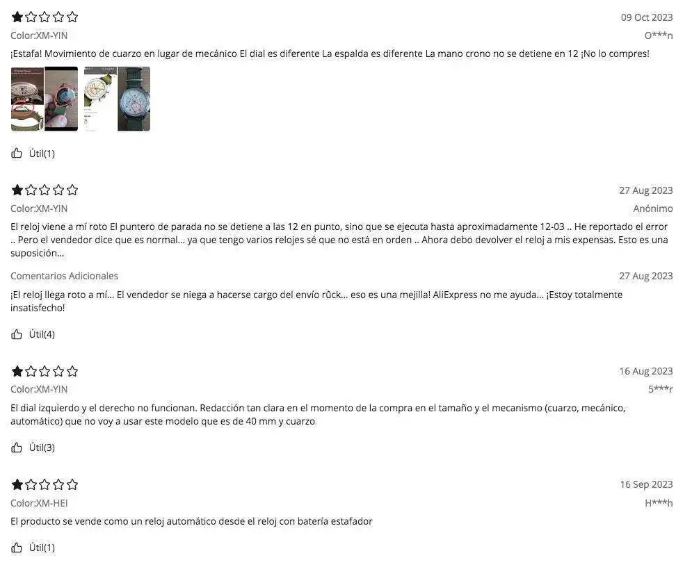 Captura de pantalla 2023-10-18 a las 15.24.40.webp