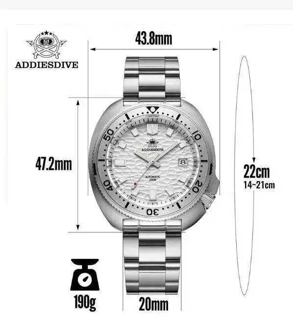 Captura de pantalla 2023-10-22 182529.webp