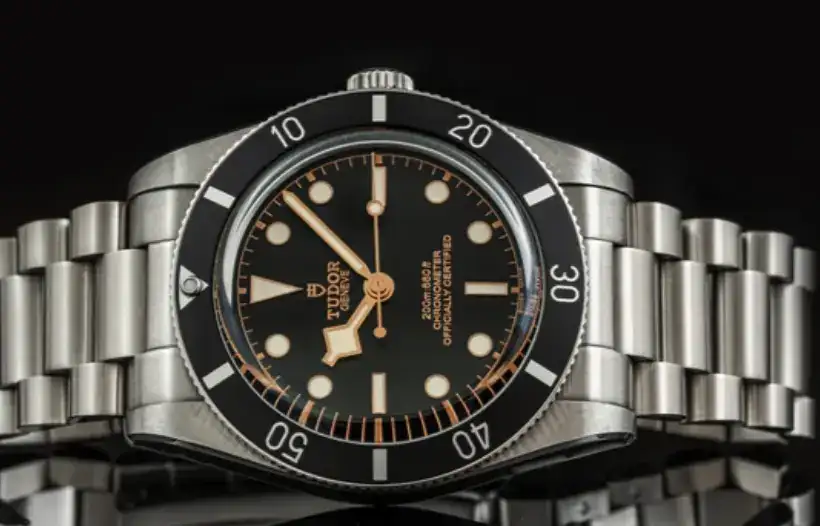 Captura de pantalla 2023-11-17 a las 11.58.18.webp