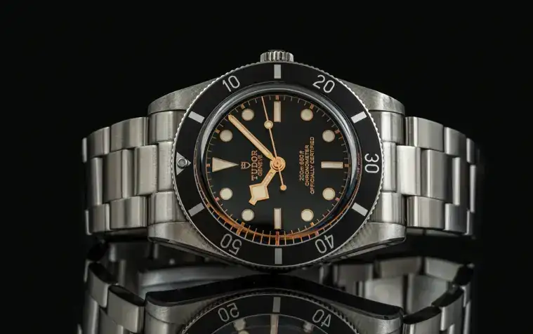 Captura de pantalla 2023-11-17 a las 11.58.55.webp