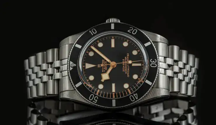 Captura de pantalla 2023-11-17 a las 11.59.20.webp