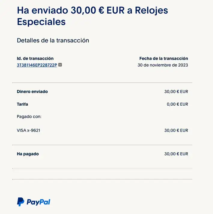 Captura de Pantalla 2023-11-30 a las 9.56.45.png