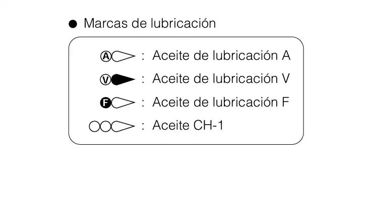 Captura de pantalla 2023-12-07 a las 5.10.24.webp