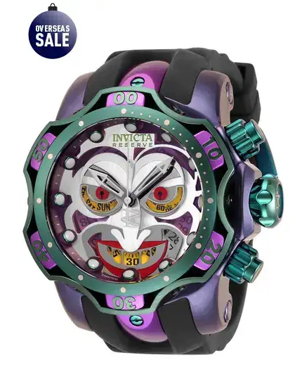 Captura de pantalla 2023-12-14 a las 18.56.25.webp