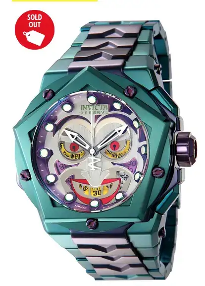 Captura de pantalla 2023-12-14 a las 21.16.36.webp