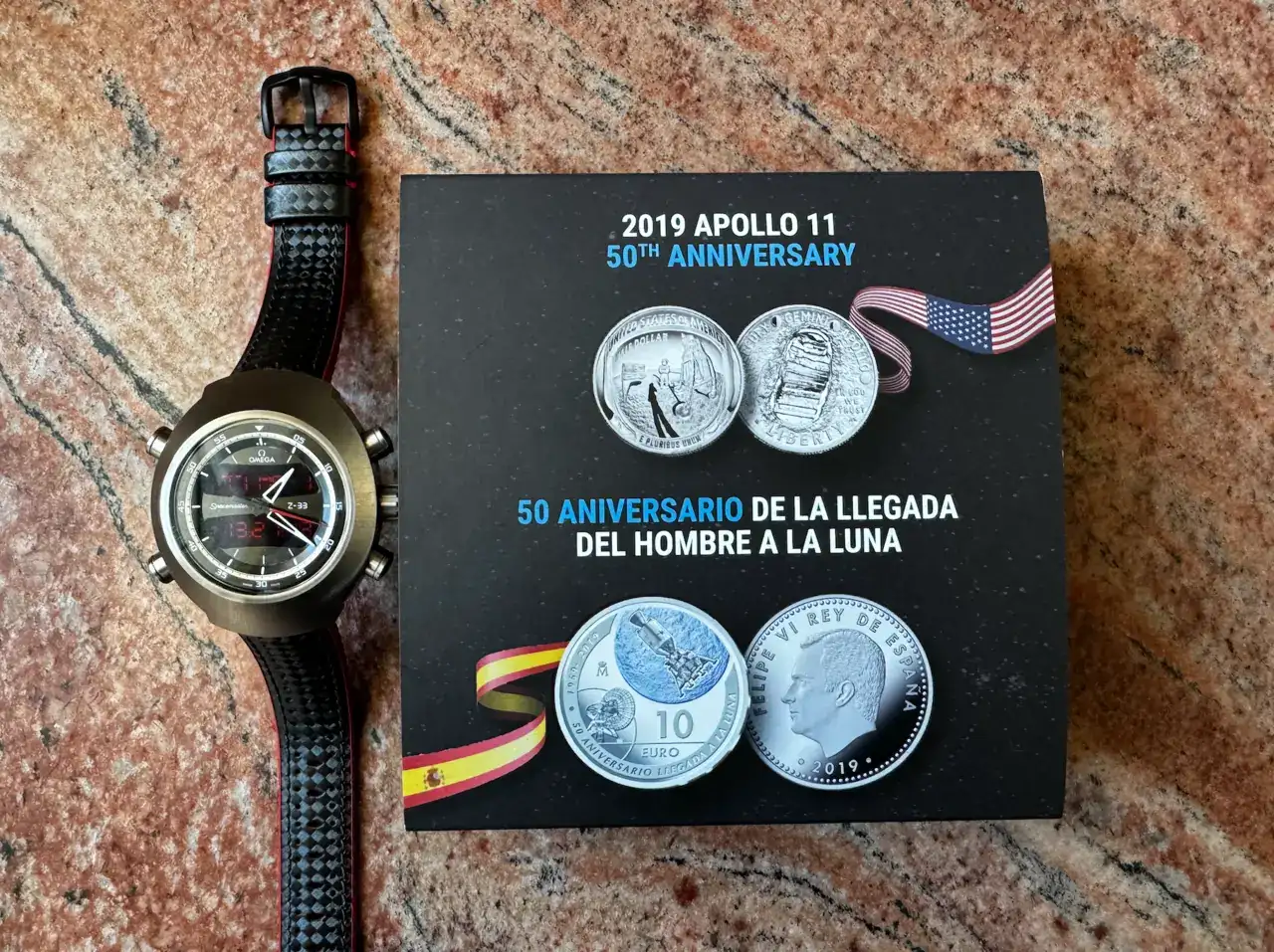 Captura de pantalla 2023-12-19 a las 13.31.40.png
