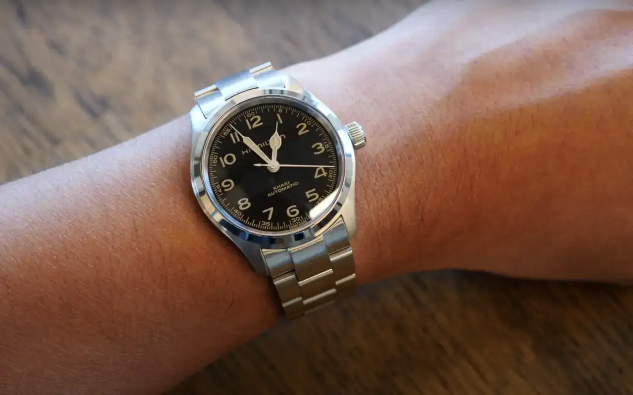 Captura de pantalla 2023-12-31 a las 14.37.25.png