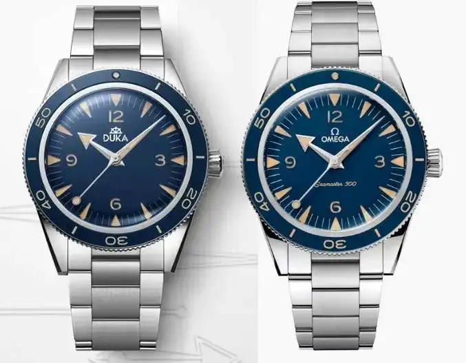 Captura de pantalla 2024-01-19 080547.webp