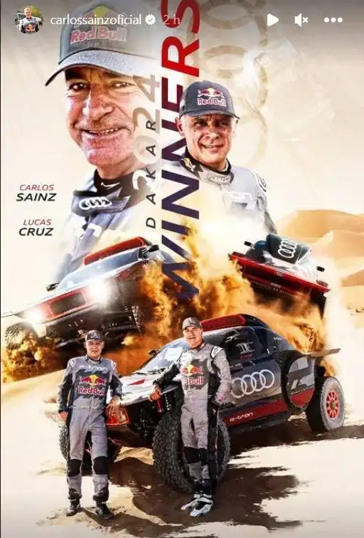 Captura de pantalla 2024-01-19 124441.webp