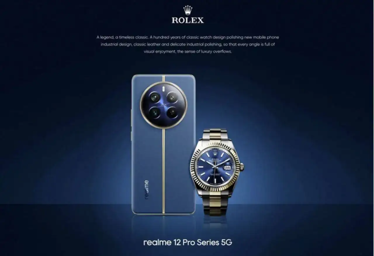 Captura de pantalla 2024-01-21 a las 16.54.36.webp