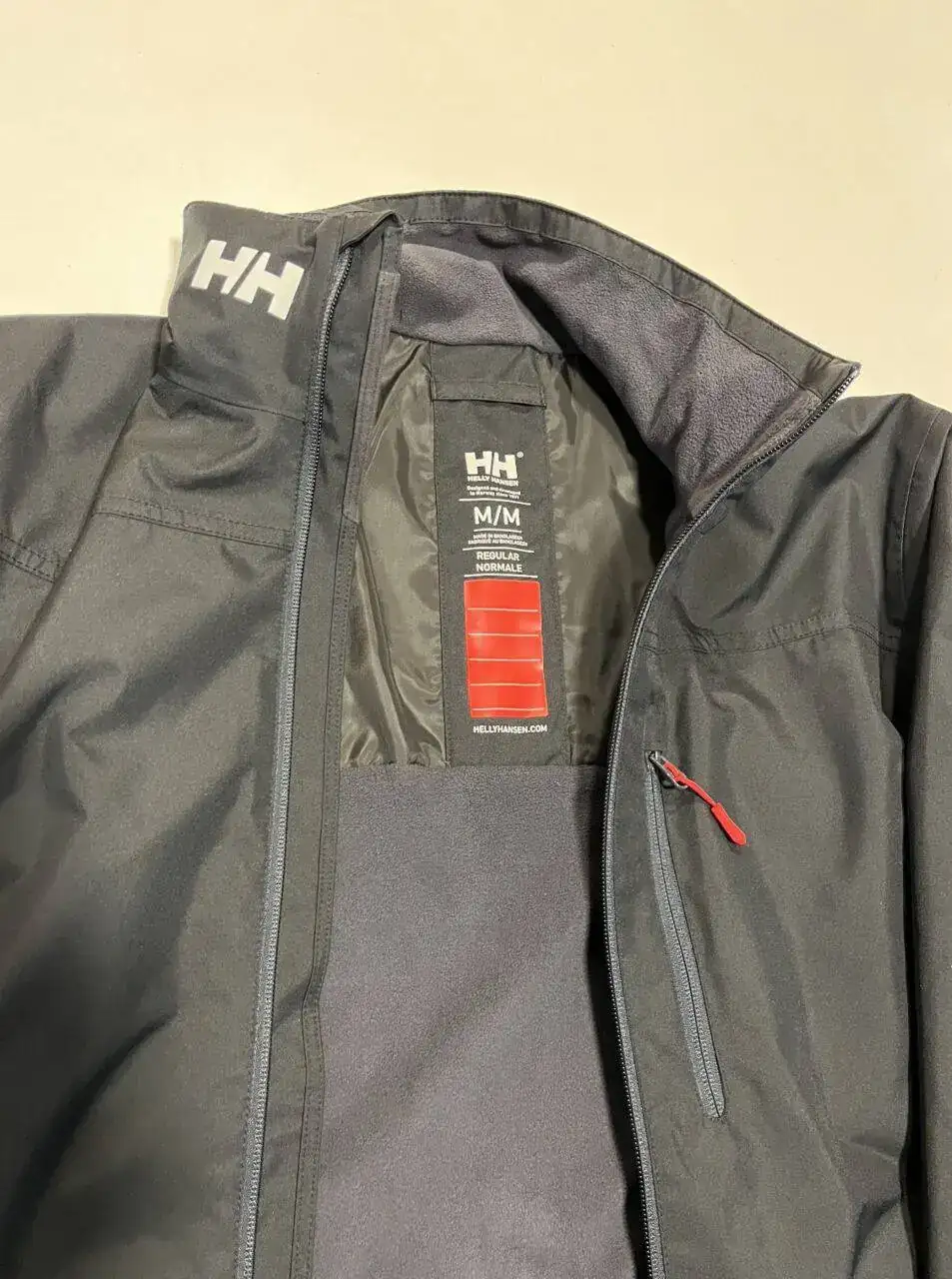 Captura de Pantalla 2024-01-21 a las 19.36.20.webp