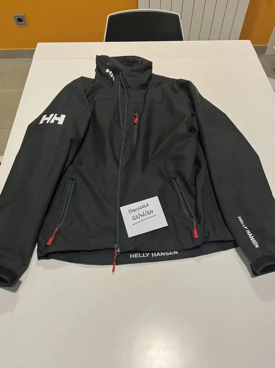 Captura de Pantalla 2024-01-21 a las 19.36.40.webp