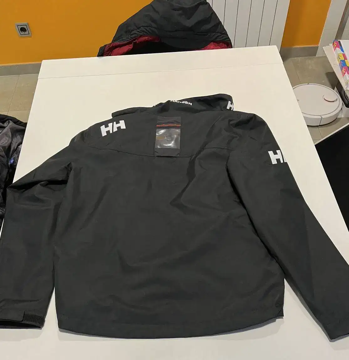 Captura de Pantalla 2024-01-21 a las 19.37.01.webp