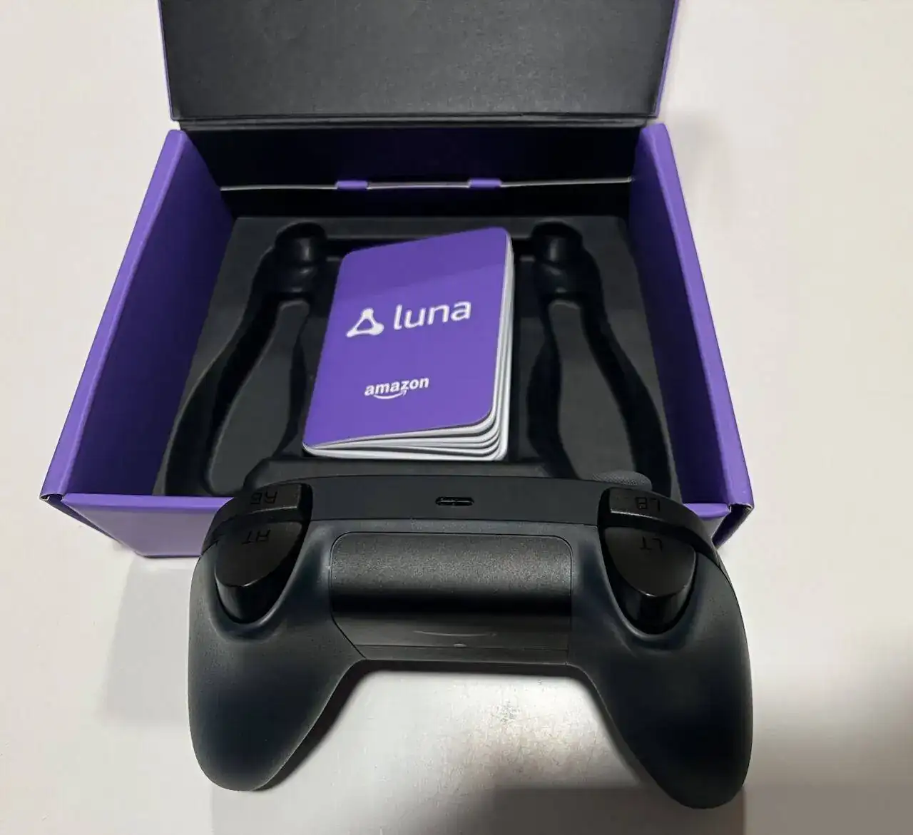 Captura de Pantalla 2024-01-21 a las 19.37.39.webp