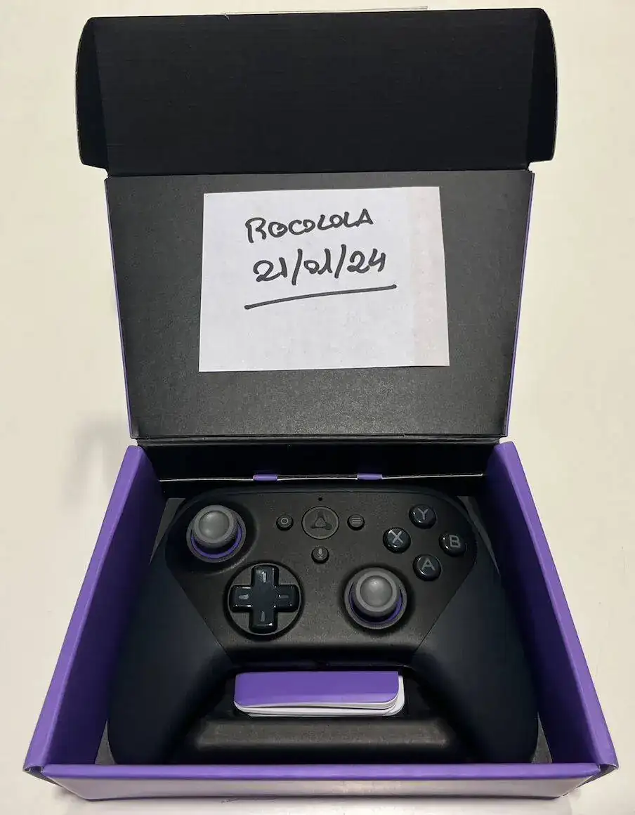 Captura de Pantalla 2024-01-21 a las 19.38.15.webp