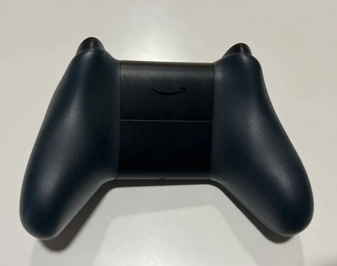 Captura de Pantalla 2024-01-21 a las 19.38.46.webp