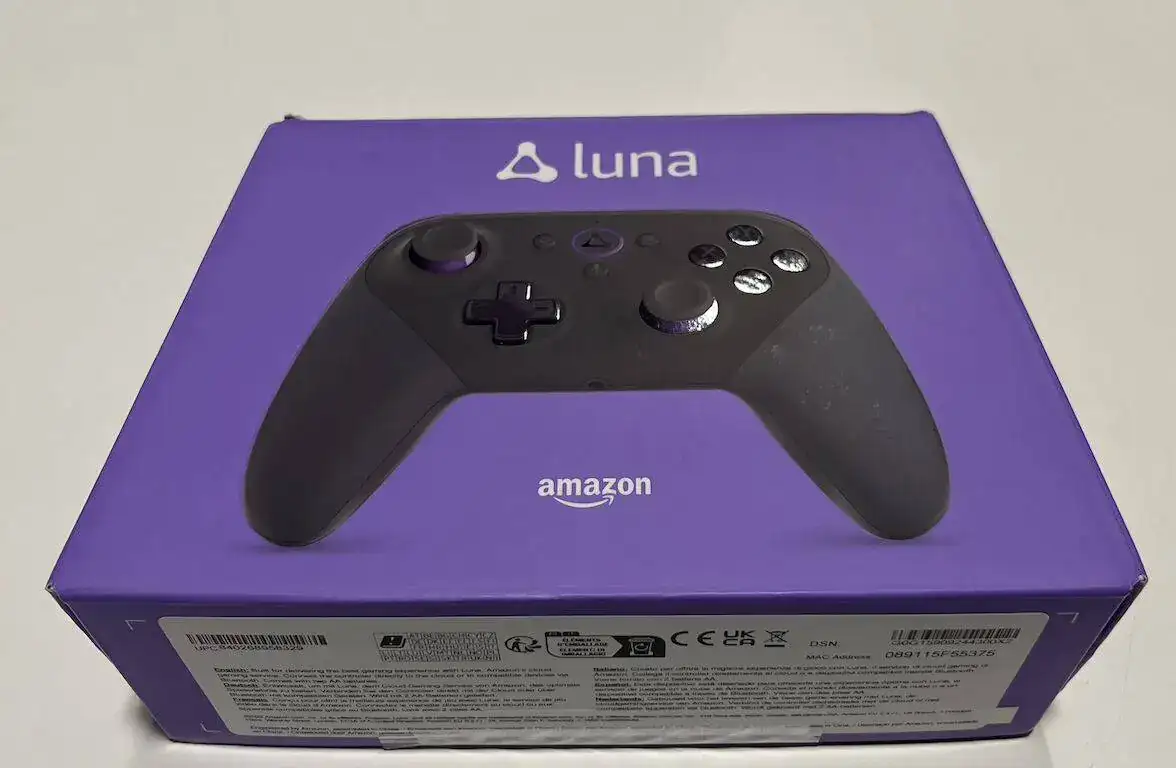 Captura de Pantalla 2024-01-21 a las 19.39.10.webp