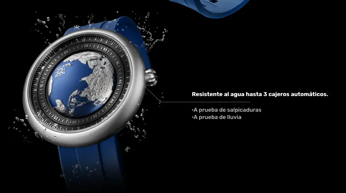 Captura de pantalla 2024-01-27 a las 13.40.54.webp