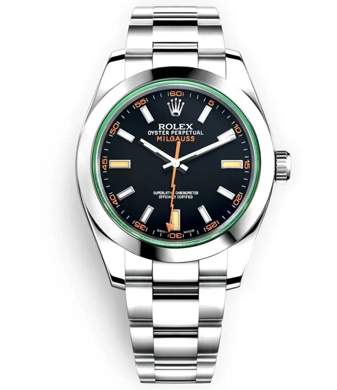 Captura de pantalla 2024-02-02 a las 19.52.11.png