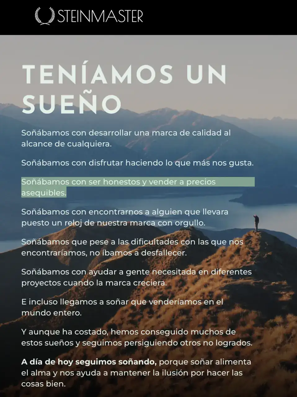 Captura de pantalla 2024-02-08 a las 16.03.46.webp