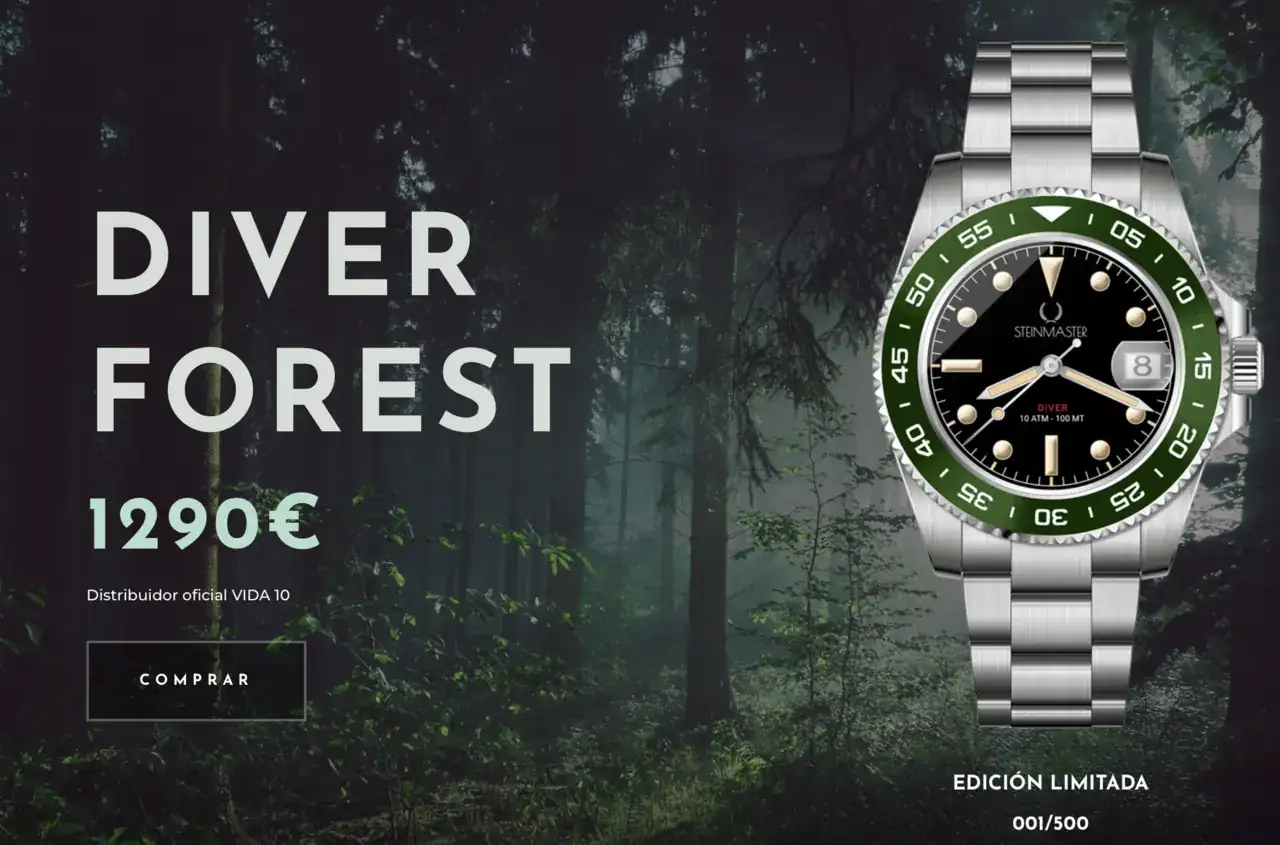 Captura de pantalla 2024-02-08 a las 16.04.02.webp