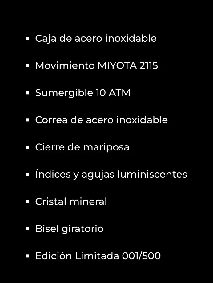 Captura de pantalla 2024-02-08 a las 16.04.10.webp