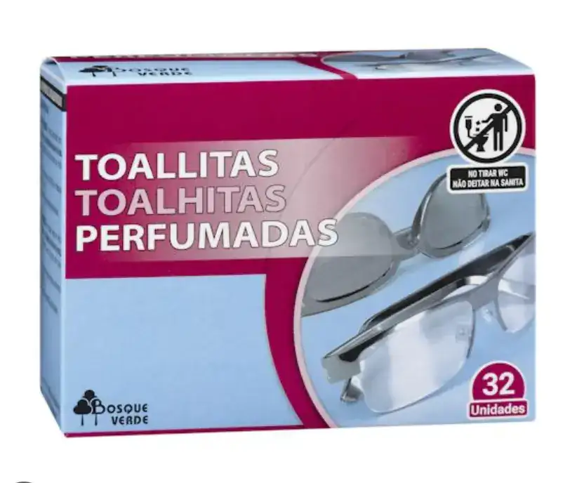 Captura de pantalla 2024-02-10 a las 20.01.33.webp