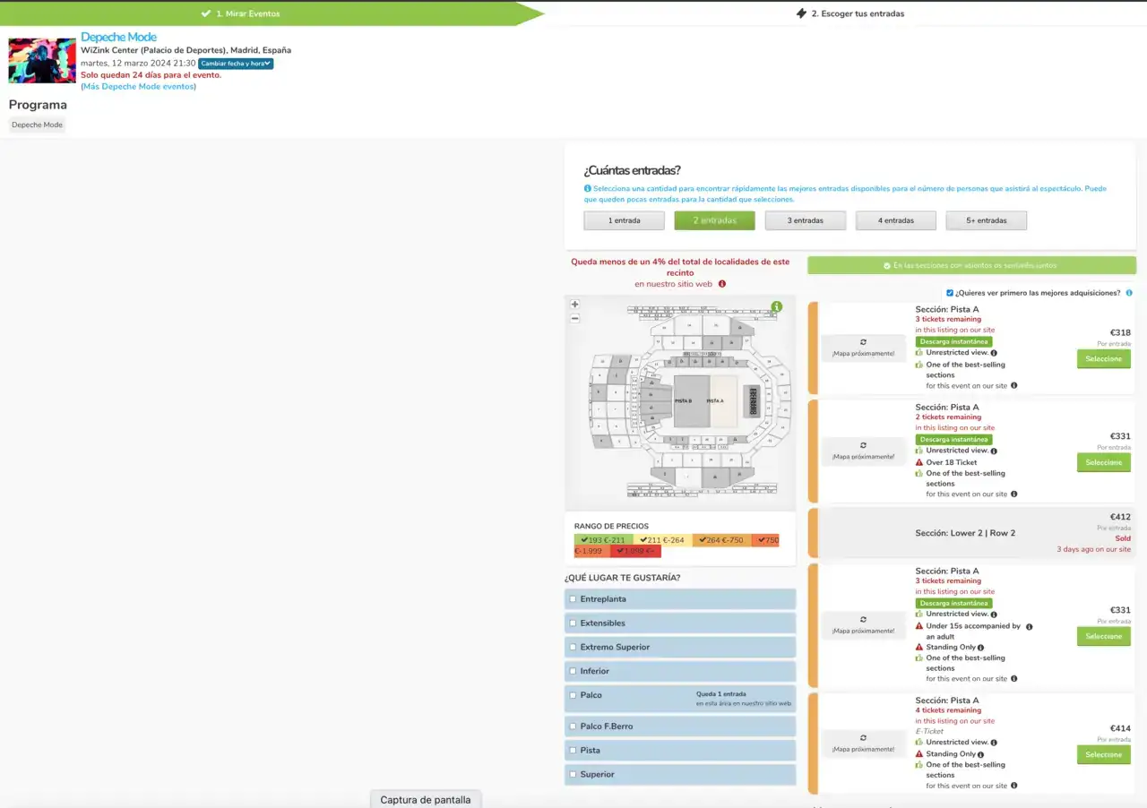 Captura de pantalla 2024-02-17 a las 23.33.22.webp