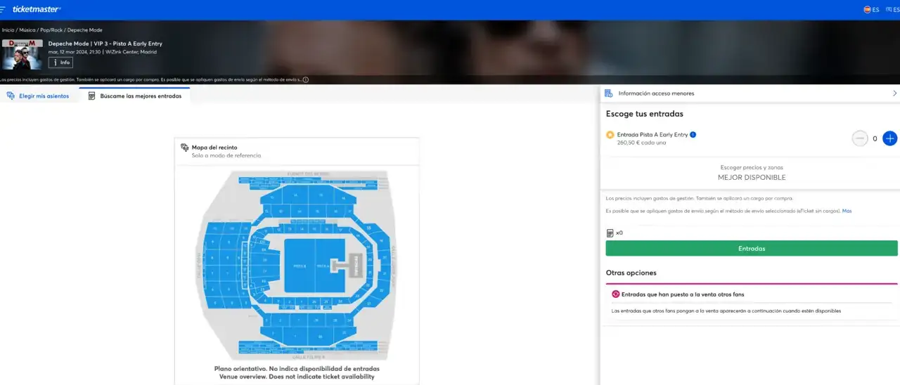 Captura de pantalla 2024-02-17 a las 23.37.05.webp