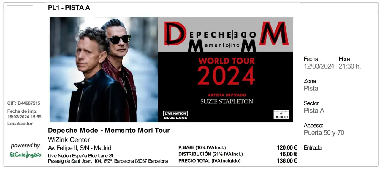 Captura de pantalla 2024-02-17 a las 23.57.03.webp