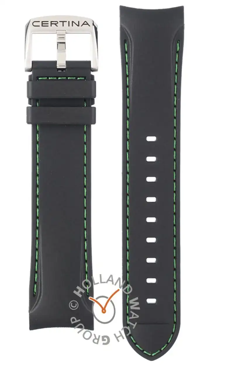 Captura de pantalla 2024-02-25 a las 19.39.35.webp