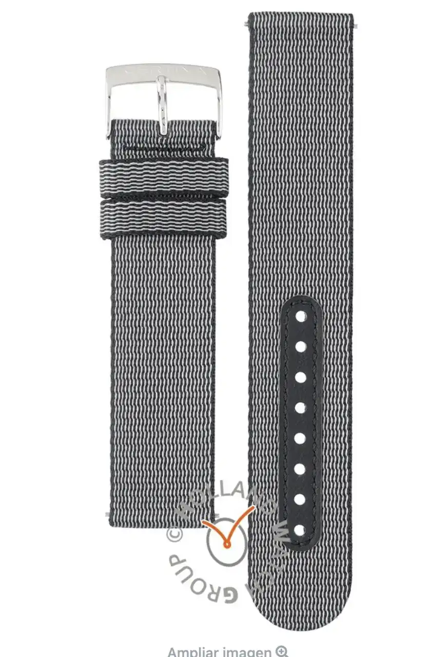 Captura de pantalla 2024-02-25 a las 19.39.59.webp