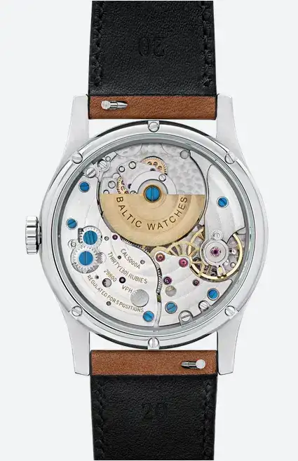 Captura de pantalla 2024-02-27 a las 23.42.43.webp