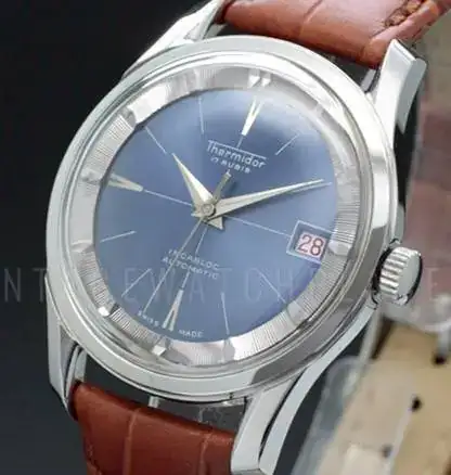 Captura de pantalla 2024-02-28 075840.webp